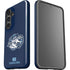 University of North Carolina Tar Heels Icon Galaxy S25 Plus Impact Case